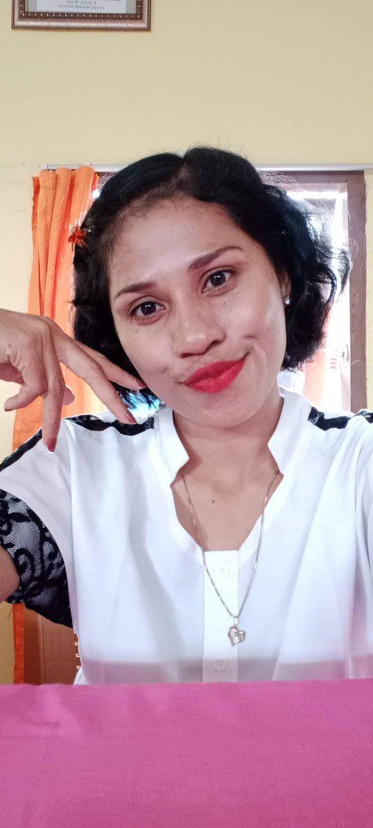Maia666Maia's tweet photo. 🫰 https://t.co/L6eS9jwcfW