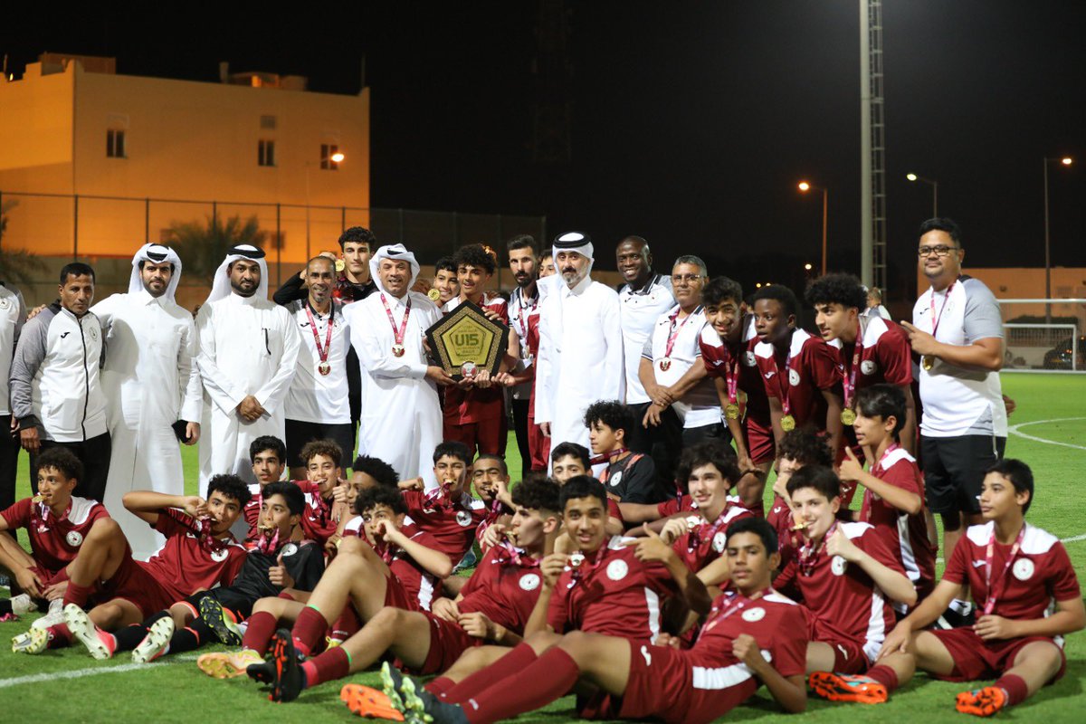 رجال أكفاء…وجهود مستمرة…وإنجازات تتوالى