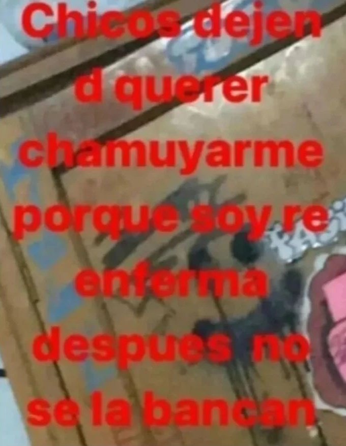 💤 (@fakinibu) on Twitter photo 