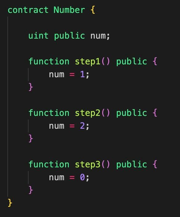 Calyptus tweet media