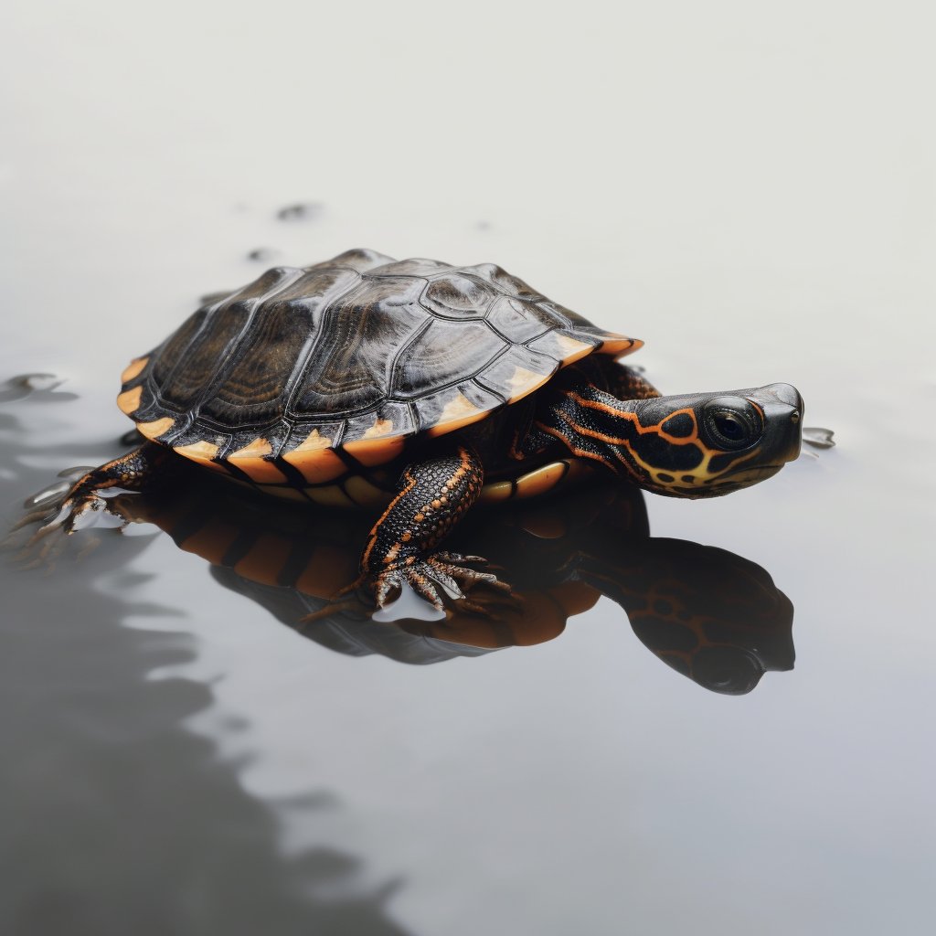 NikBearBrown's tweet photo. Playing with midjourney animal photography https://t.co/4bKdM8pht0 #midjourney #365DaysOfAI #photography #prompts #digitalart #aiart #CharacterDesign #VisualProgramming #ProjectionMapping #codeartwork #ProceduralArt #SpatialComputing #AIForGood #ParametricArt #MLops https://t.co/cZSWFPznsE
