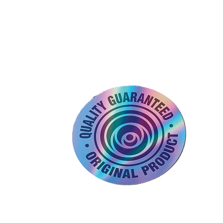 #Labels#Stickers#Printing#Package#Factory
