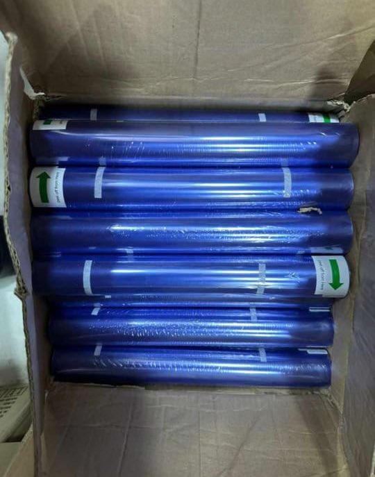 bro__jk's tweet photo. Car Light Stickers, Rangi Zote.
๐Dodoma & Dar Es Salaam
๐ 0713142939
#SimuMojaTu https://t.co/zYc9G5jx4x