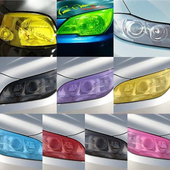 bro__jk's tweet photo. Car Light Stickers, Rangi Zote.
๐Dodoma & Dar Es Salaam
๐ 0713142939
#SimuMojaTu https://t.co/zYc9G5jx4x