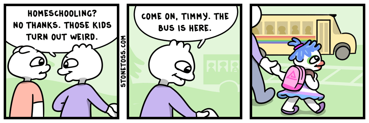 TankThanos's tweet photo. @bunnnyjuice https://t.co/zBZonzbKqc