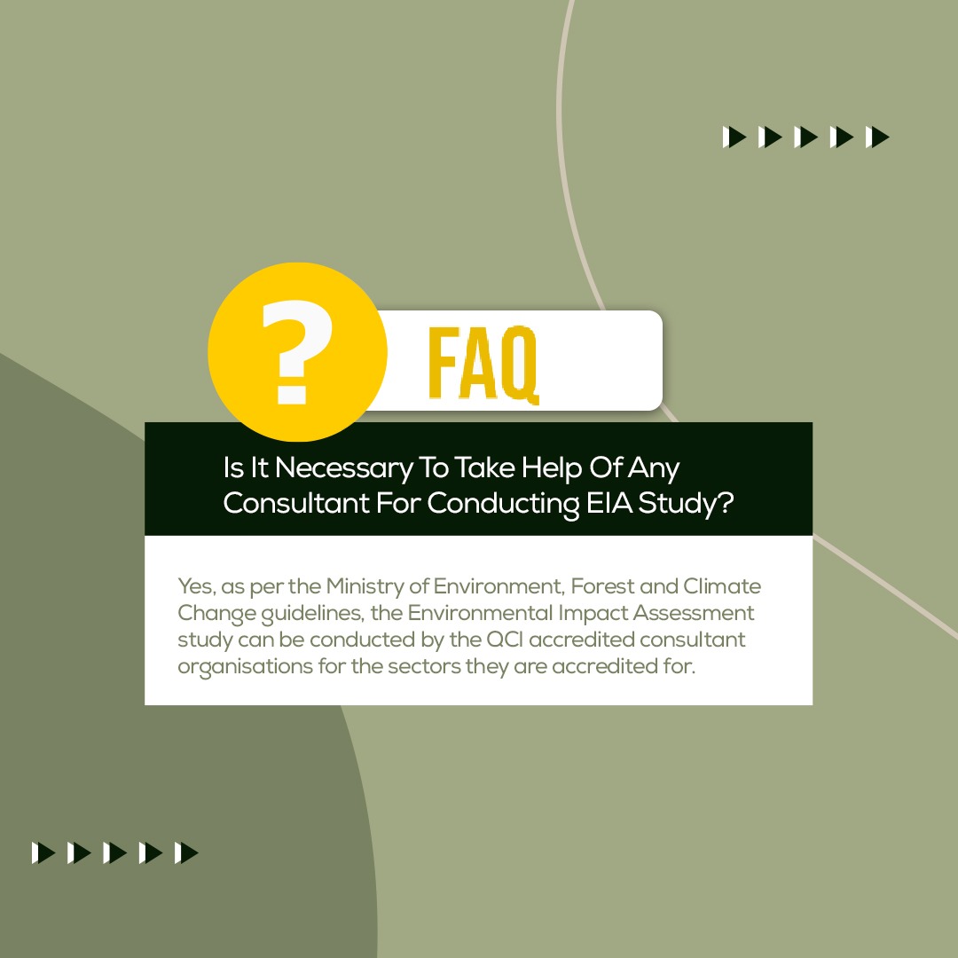GRCIndia_EIA's tweet photo. Got Questions?
We have Got Answers!
Our elaborated FAQs provide a wealth of information.
Check us out at : https://t.co/i6YupPW7Ab
.
.
.
#grcindia #grcgreen #faq #frequentlyasked #questions #work #environment #sustainability #india #ecofriendly #eiastudy https://t.co/rMYQaaF7DV