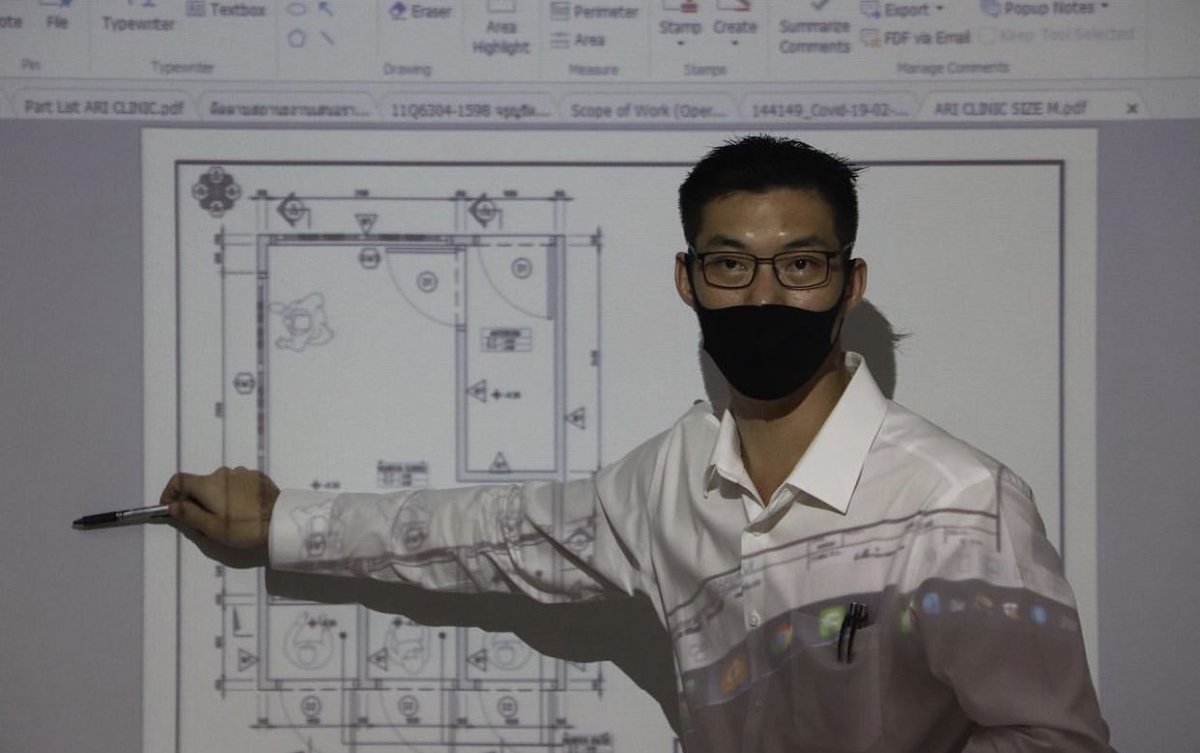 Heartly10678743's tweet image. เห็นหลายคนมองว่าเลือกก้าวไกลเพราะกระแสแต่เราคือหนึ่งในคนที่เลือกก้าวไกลและเพราะธนาธรตลอดสี่ปีที่ผ่านมาเห็นการทำงานของอุดมการณ์ที่สู้เพื่อประชาธิปไตยแกชั้นยังจำวันที่ธนาธรโดนไล่ออกสภาได้เลยยังฝังใจและรอวันที่ชัยชนะเป็นของเขาเลยนะไม่ใช่เพียงกระแสอ่ะ 
#เลือกตั้ง66 
#นายกคนที่30