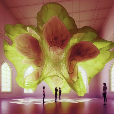 bojanaginn's tweet photo. #NewProfilePic https://t.co/nEBUHmc7L9