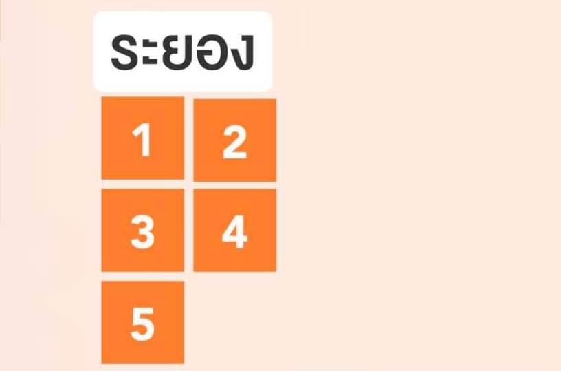 ภูมิใจมาก✨ #เลือกตั้ง66