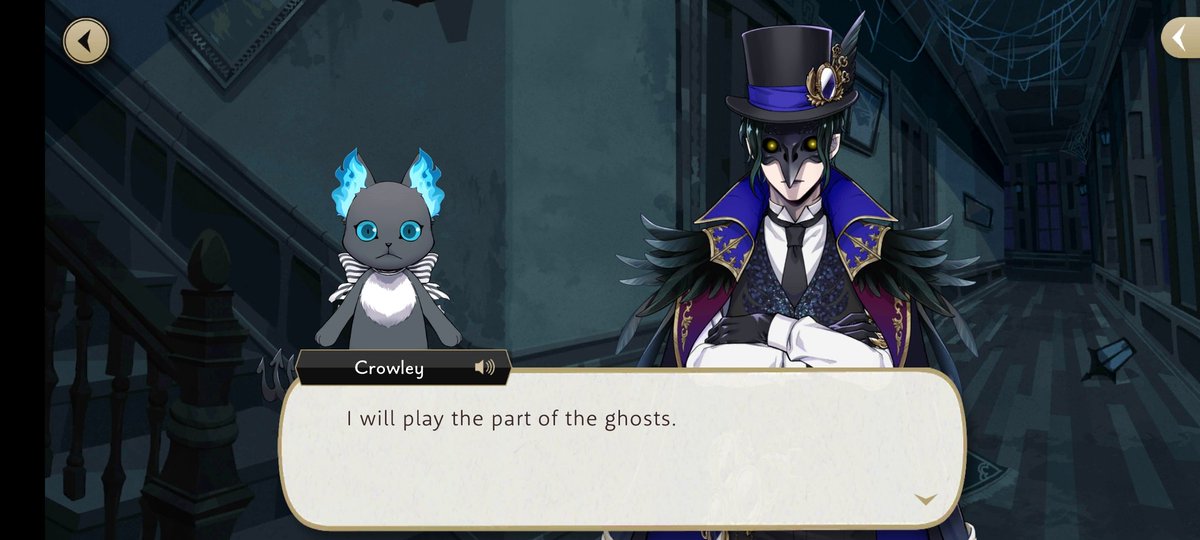 𝙅𝙐𝙎𝙏 Ray ♡ read pinned tweet (semiia) 💫 on Twitter "im still thinking