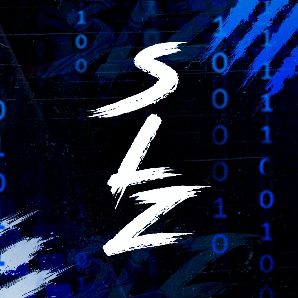 Vitor Wica tweet media