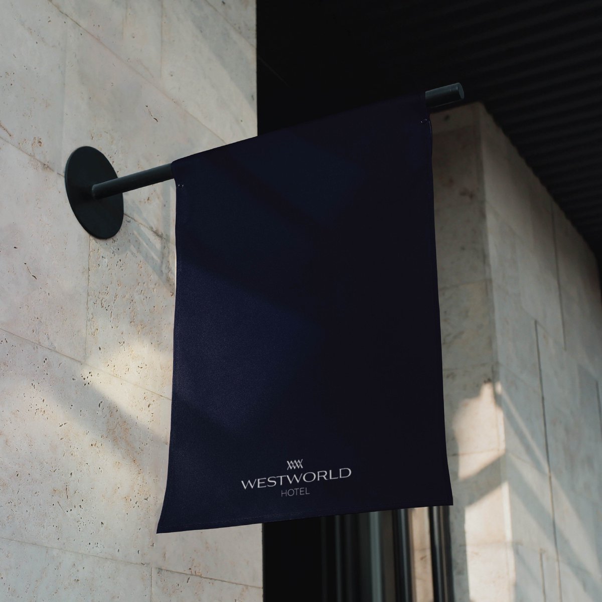 World Brand Design Society on Twitter: "Undoubt Studio - Mastering the ...