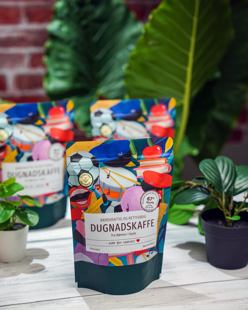 PouchMakers's tweet photo. Business owners continuously look for innovative ideas, including their packaging. With recent developments, digital printing has come into the limelight.  

 #printing #packagingdesign #packaging #packagingcanada #customprintedbag https://t.co/SHE6jxiXcA