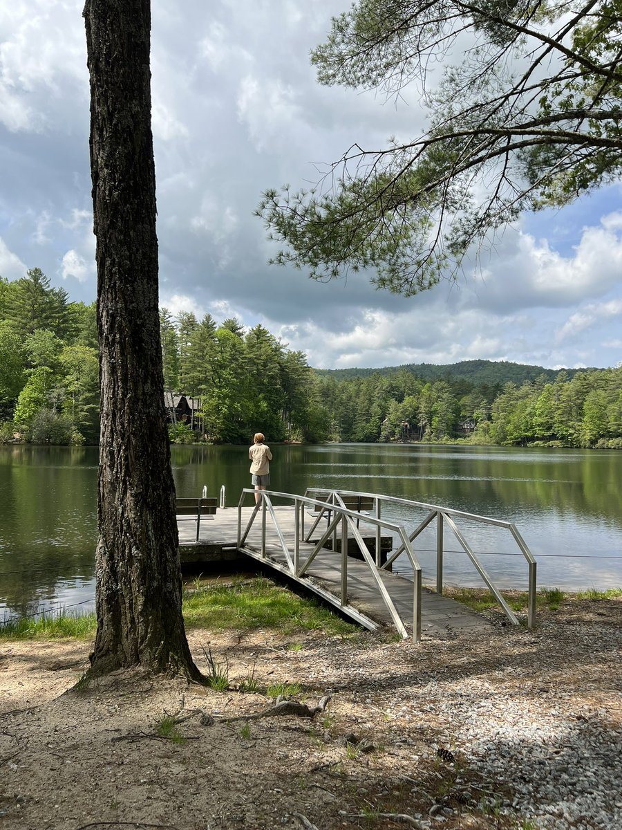 goodbye charlotte!!!!