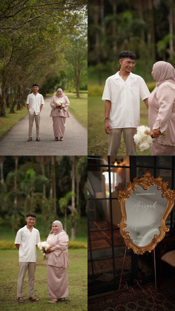 SinaranW's tweet image. Comel je kenal dari dating apps 😍

kredit twt Meowwwissa 

 #sinaranwanita #fromthis #tothis #trendsekarang #kalaudahjodh #comelje #couplegoals #datingapps #senangbetul #relationshipgoals