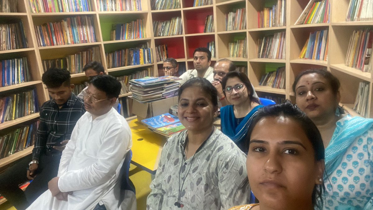 AhlconIntl4SDGs tweet media