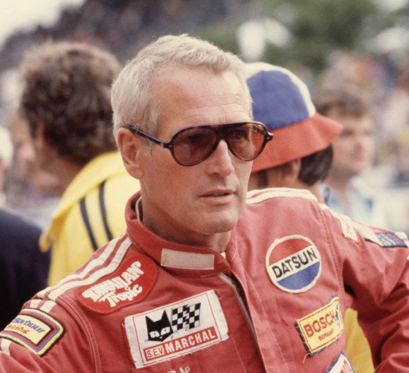 Phatriona Gray on Twitter "The Al PacinoRobert DeNiro discussion has