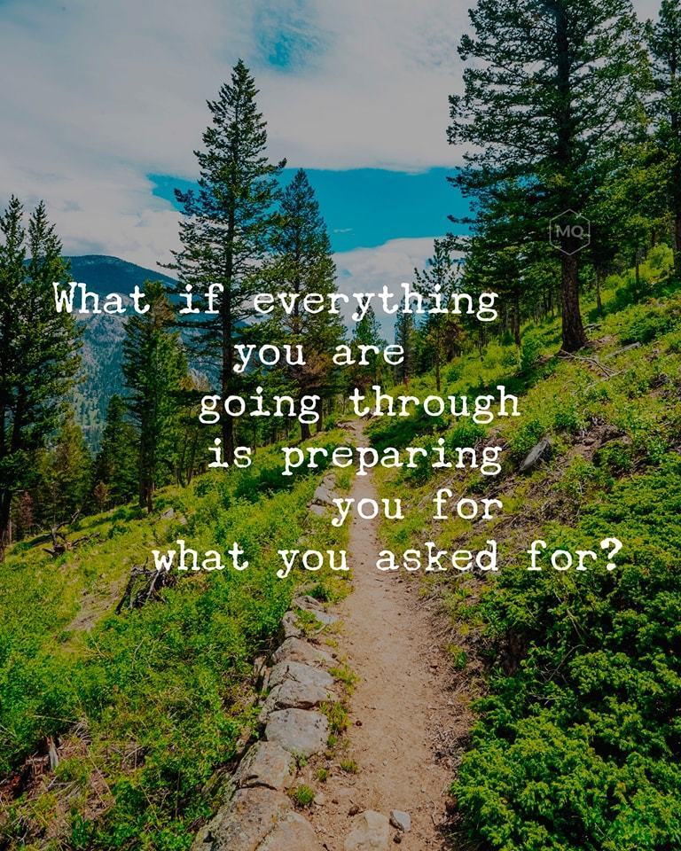 dotQuote's tweet image. Motivational Quotes