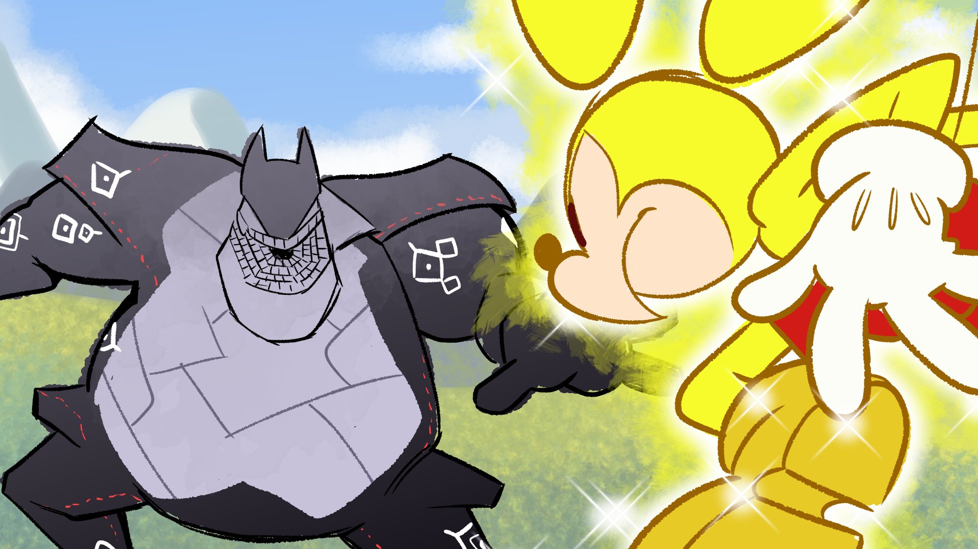 Poindexter Productions (Poindexter_Pro) / Twitter