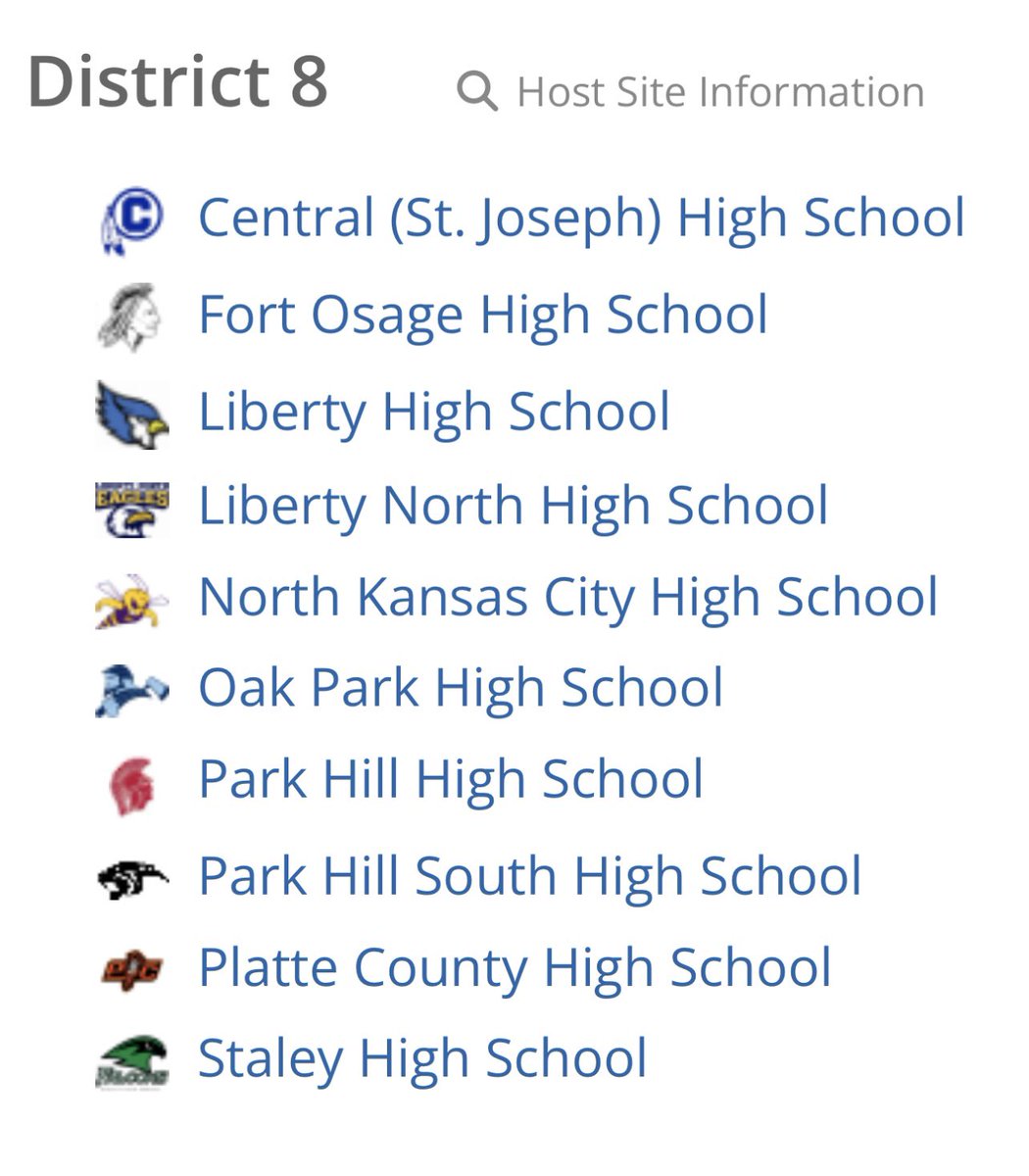 CHS Indians Track & Field tweet media