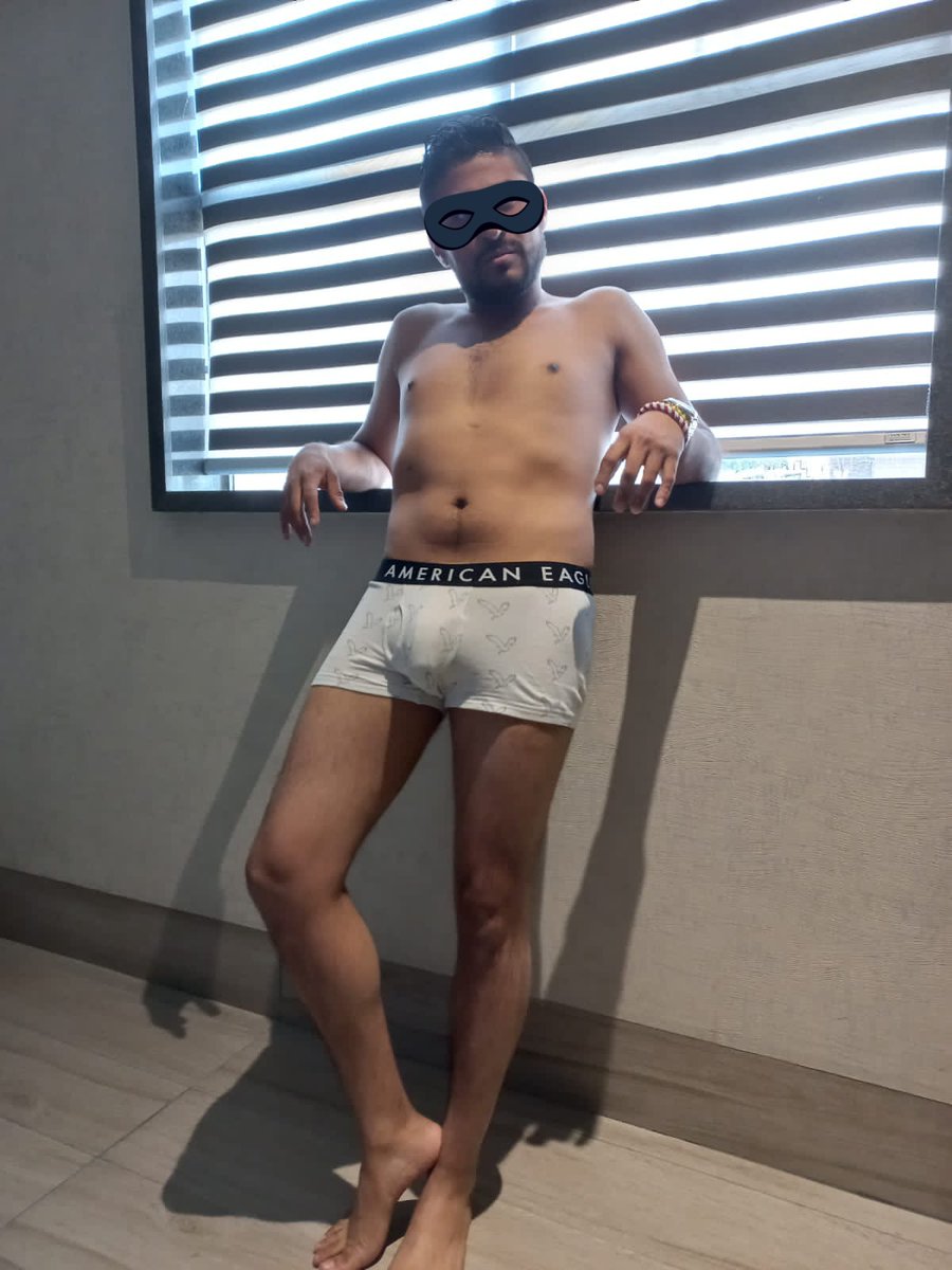 Betohgsingle's tweet photo. #single #singleleon #ambasador #swinger https://t.co/5yyfEwodK2