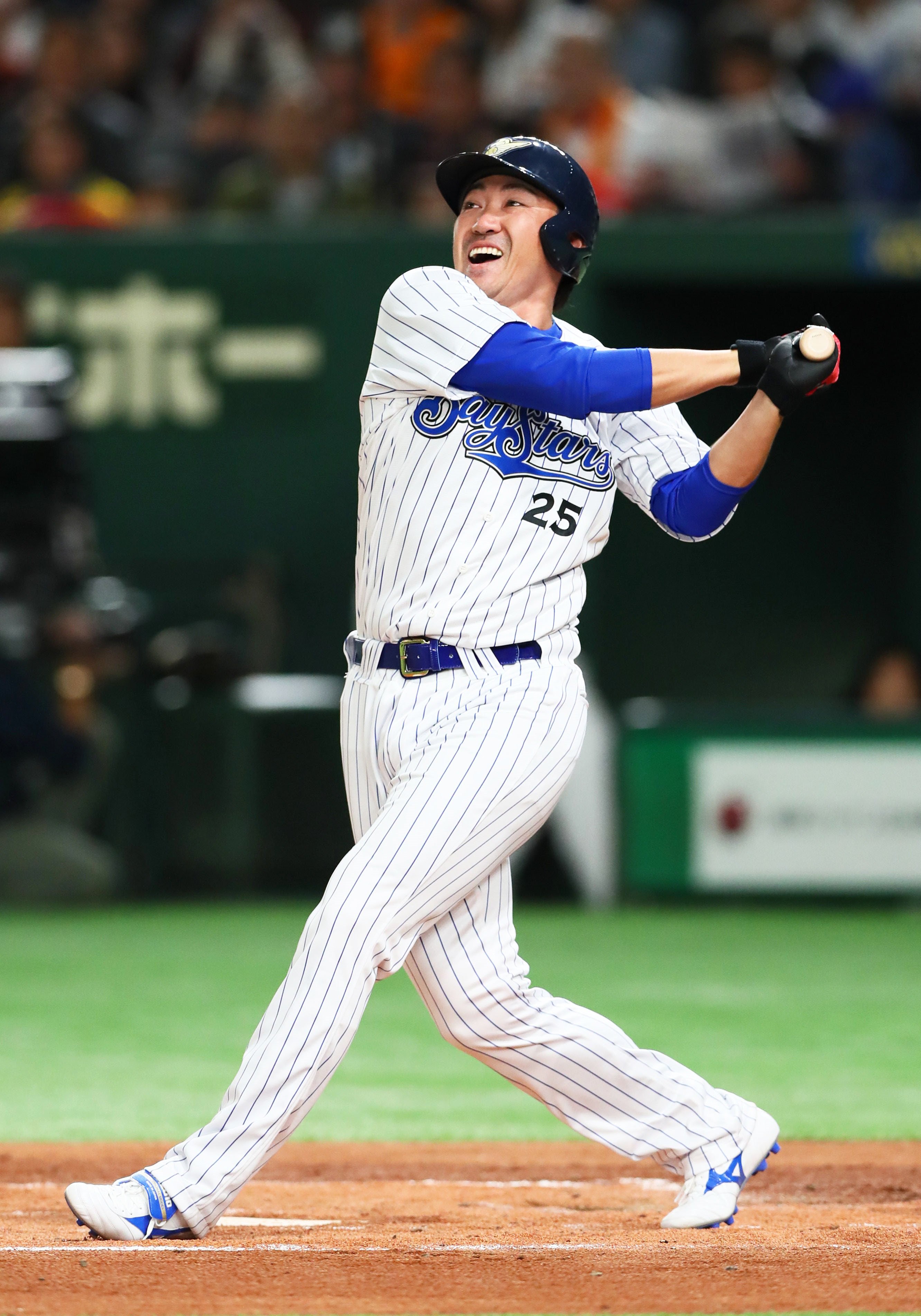  2024年おすすめのアイテム満載 ぽけるす(ぽけぽけ動画)⚾  X: on 応援グッズ