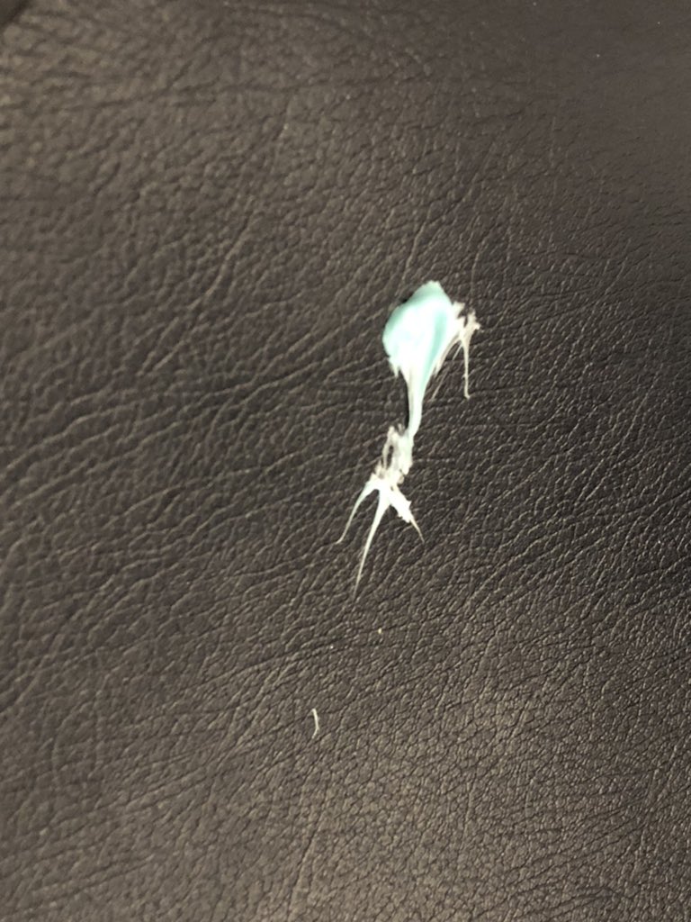 AMAR JULURI tweet media