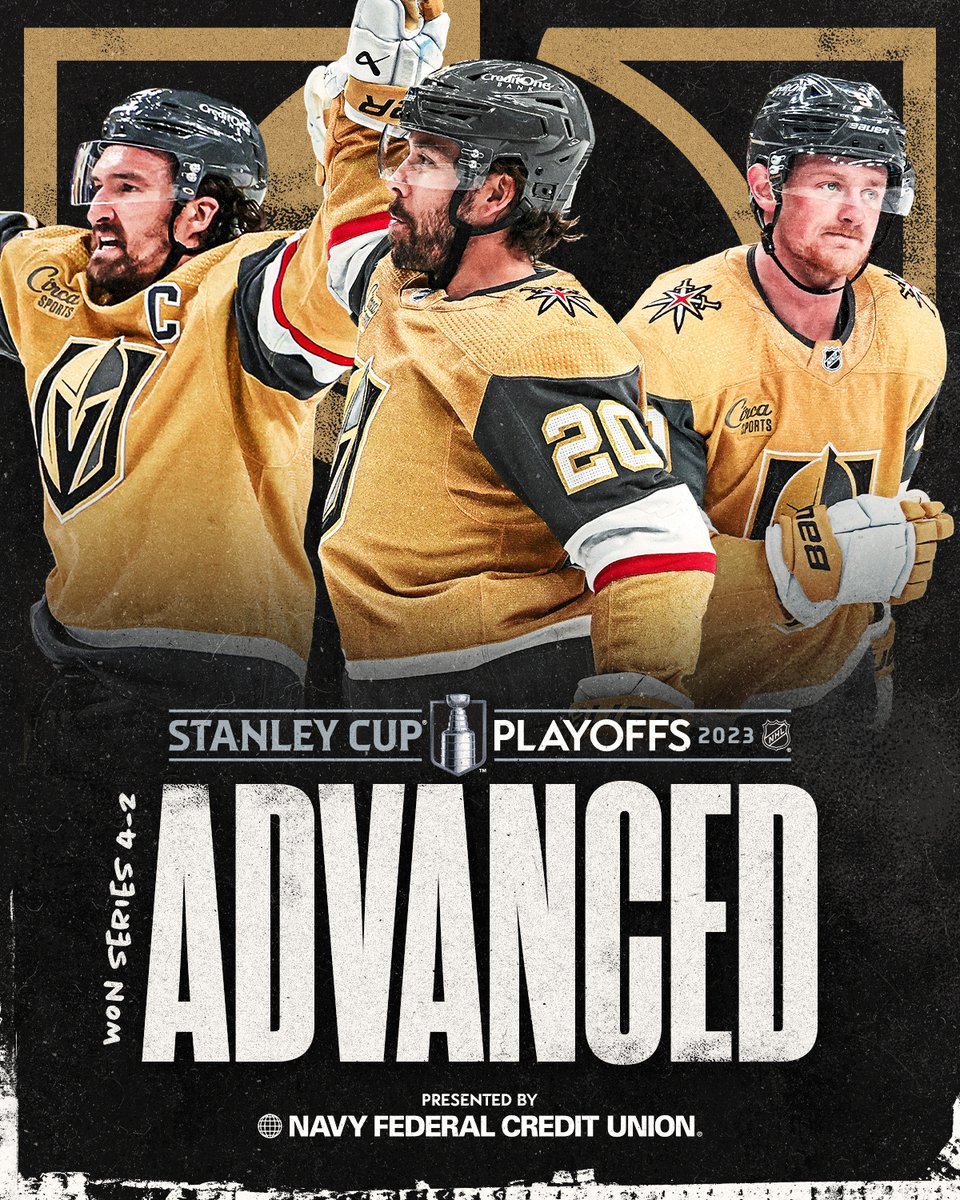 NHL tweet media