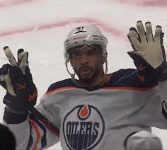 How many more years of Darnell Nurse at $9.25 million?