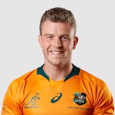 Churchie Old Boy and Olympian Nick Malouf (2010) will be on the panel at the 2023 COBA Long Lunch.
Nick is Captain of the Australian Men's 7s team who in 2022 won the World Rugby Sevens Series and the Hong Kong 7s. Visit the Events page on the OBA website to secure your seat now.