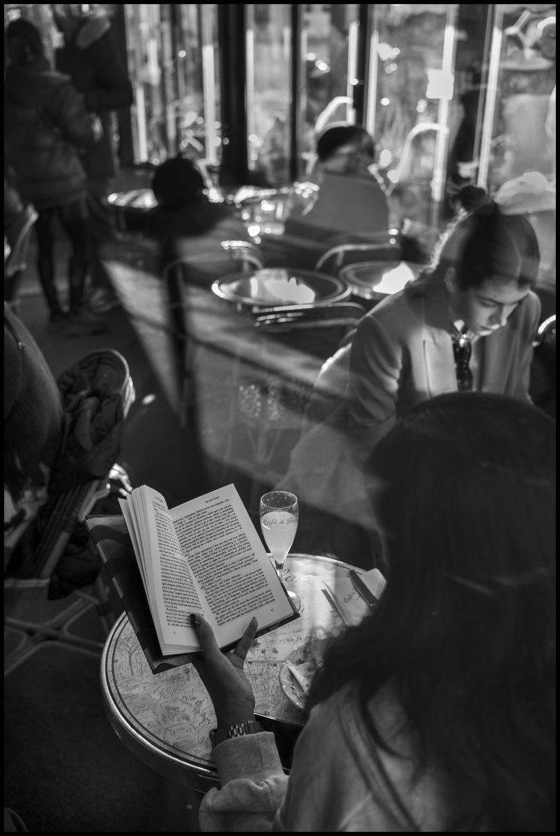 Peter Turnley