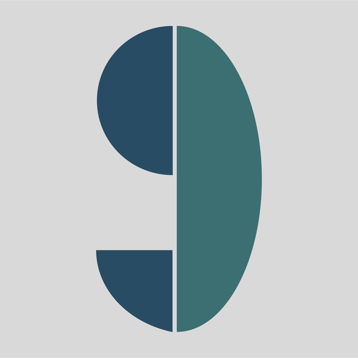 udayk8763's tweet photo. #9 - @36daysoftype 

 #36daysoftype #36daysoftype_9 #typography #design #graphicdesign #type #typegang #typespire #lettering #alphabet #art #illustration #letter #inspiration #typematters #goodtype #36days_9 #animation #thedailytype #designspiration #graphic #graphicdesigndaily https://t.co/ERhOkEvK2U