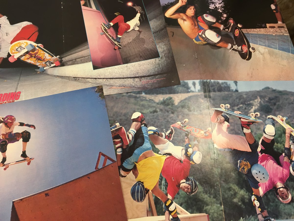seaturtlecreate's tweet photo. @metarebelzeth sk8 &amp; destroy https://t.co/8xr4pgCYBv