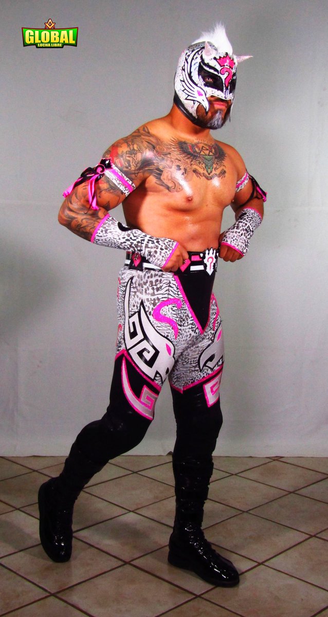 GlobalLucha's tweet image. ‼️Hay un Camino muy largo lleno de éxitos y oportunidades e ahí cada quien sabe quien aprovecha su momento y quien no‼️
🔥@theking_reym664 🔥

#dinastiamisterio🇲🇽🇺🇸