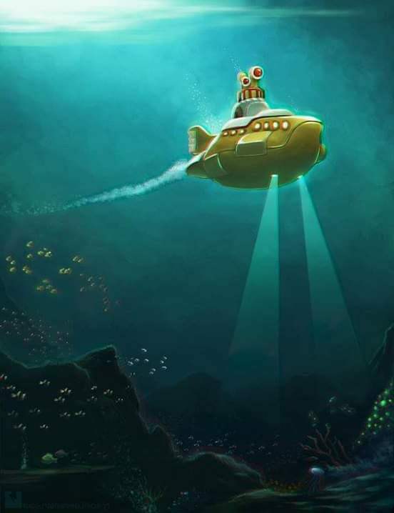 Bryan Vincent tweet media