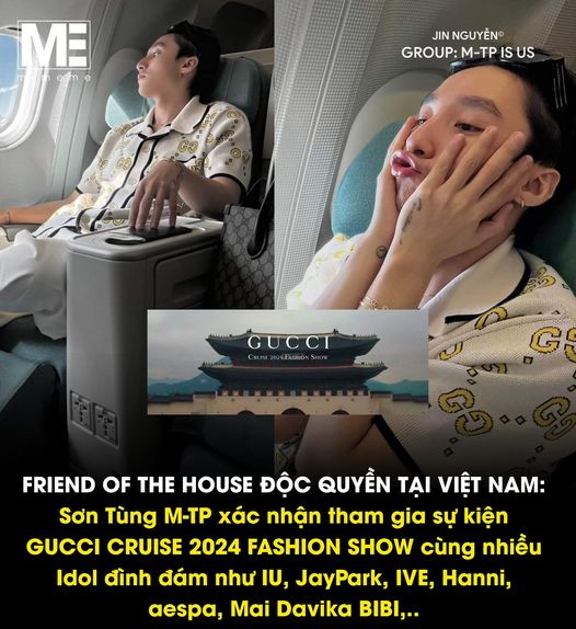 Sơn Tùng M-Meme tweet media