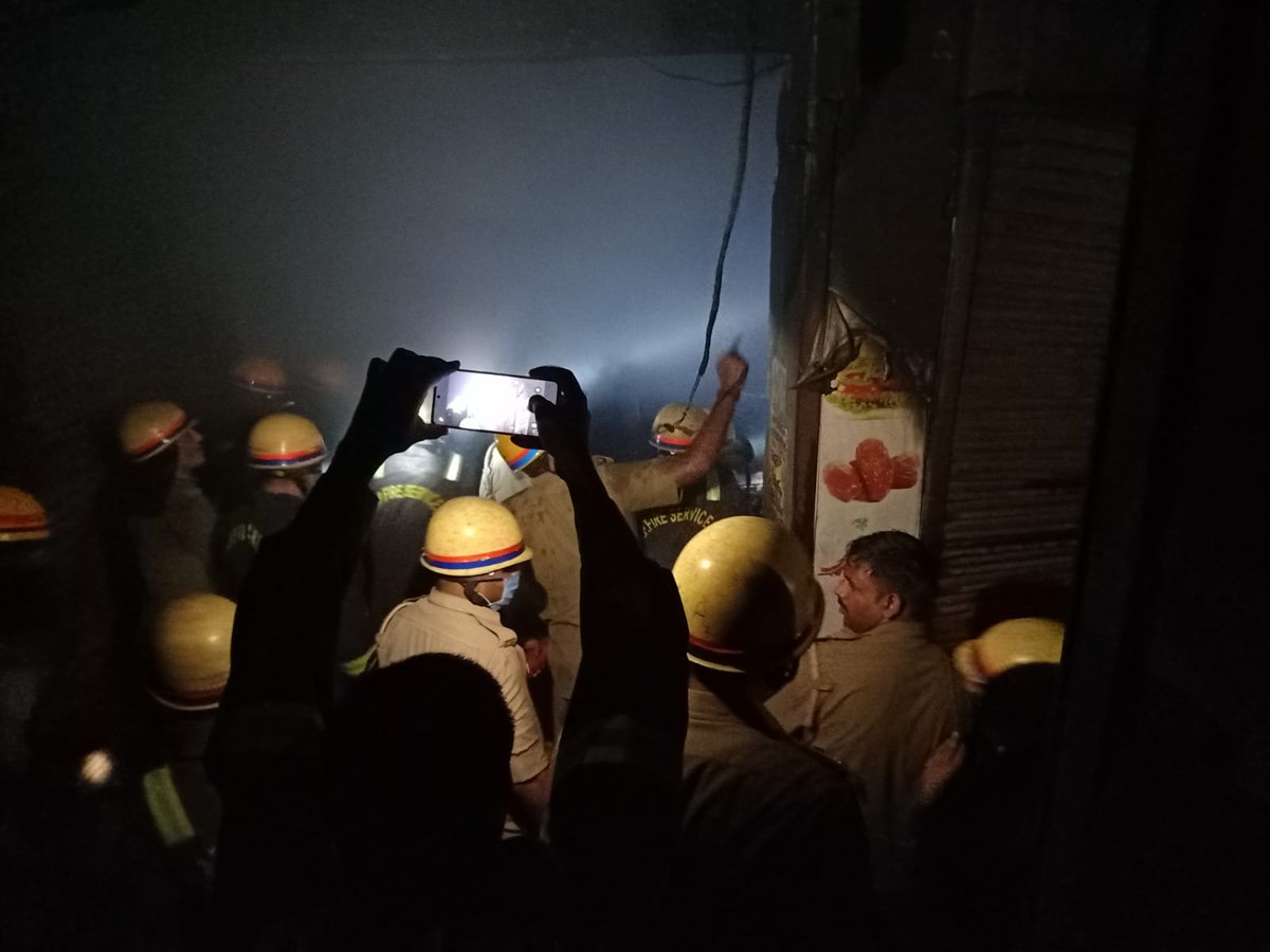 lucknowfire's tweet image. #weservetosave
#good_work
#Quickresponsetime
@cfo_lko @fireserviceup @fireheadquarter