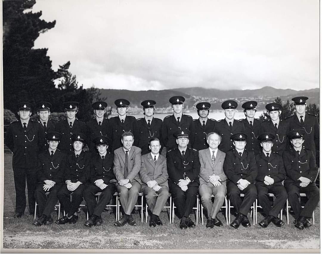 Michael Hickland tweet media