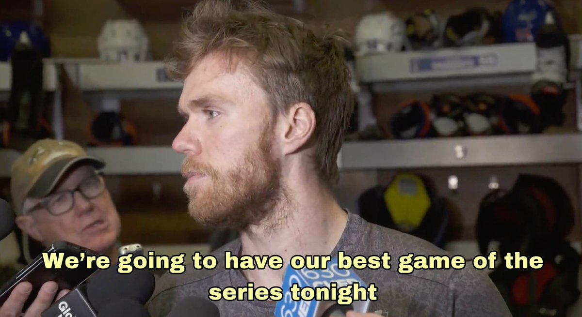 UnfortunateHKY's tweet photo. https://t.co/6eNtz40DgU