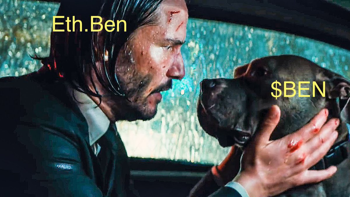 @fukbencoin <a href="/eth_ben/">ben.eth</a>