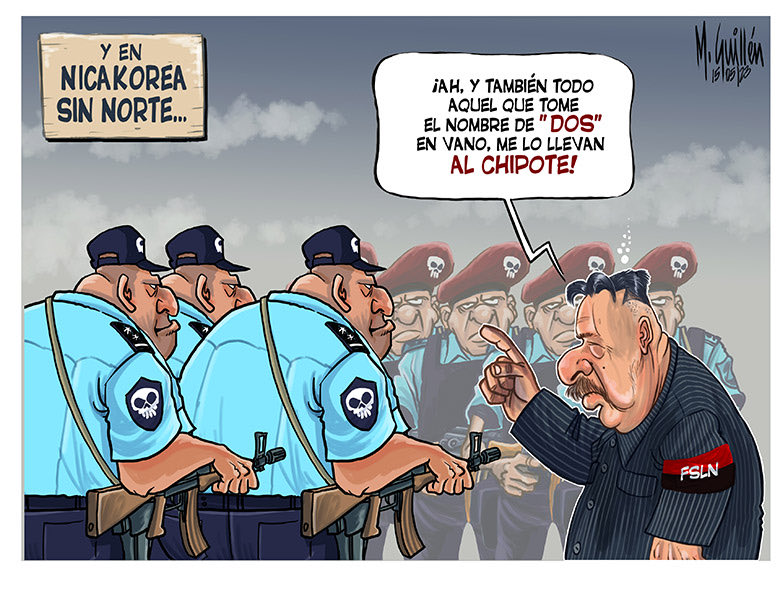guillencartoons's tweet photo. https://t.co/OwRwbC0YGh