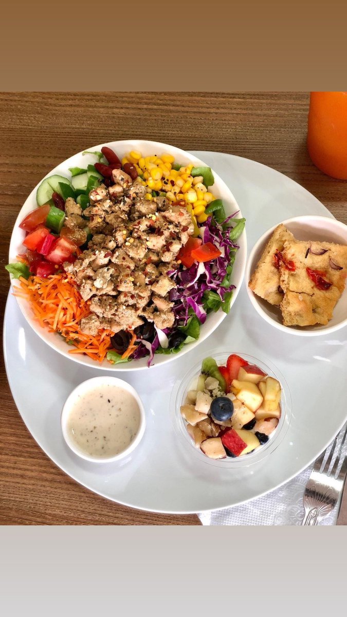 info_kitchen3's tweet image. Request for menu —-PHONE : ☎️08134534759 .09024114471 WhatsApp -08134534759.