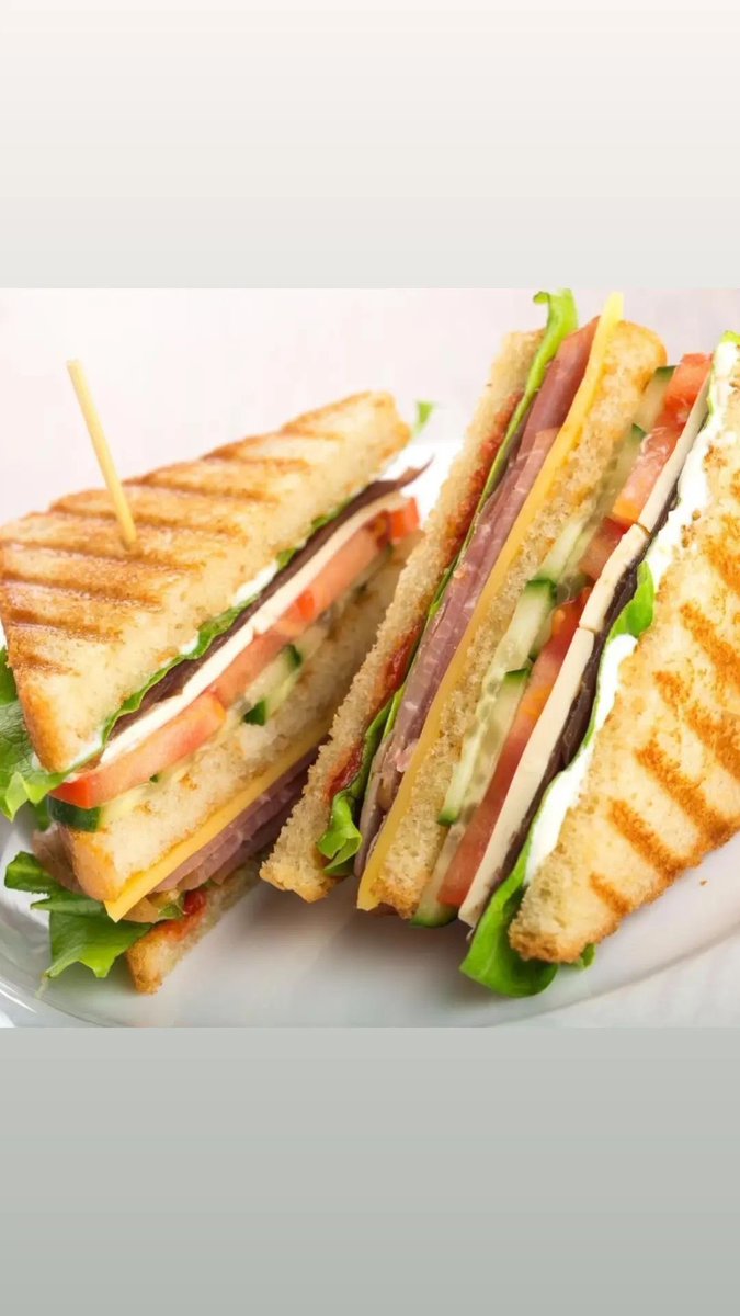 info_kitchen3's tweet image. Request for menu —-PHONE : ☎️08134534759 .09024114471 WhatsApp -08134534759.