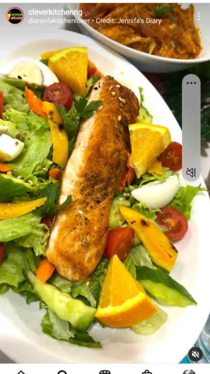 info_kitchen3's tweet image. Request for menu —-PHONE : ☎️08134534759 .09024114471 WhatsApp -08134534759.