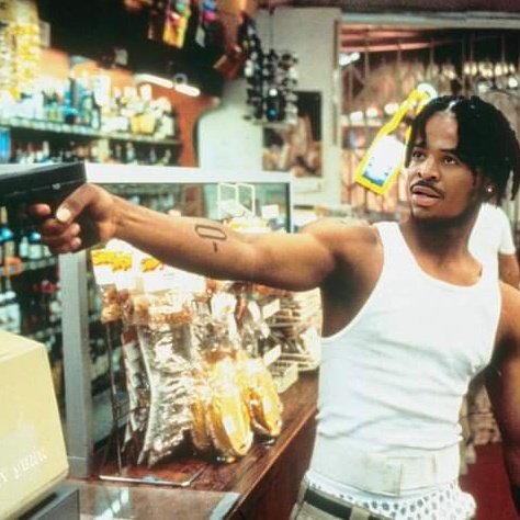 RontarioD's tweet image. Bruhhhh I'm dead Not Ja Morant being a Menace II Memphis Society 😭😂😂😂😂💀

#JaMorant 
#MenaceIISociety
#ODogg