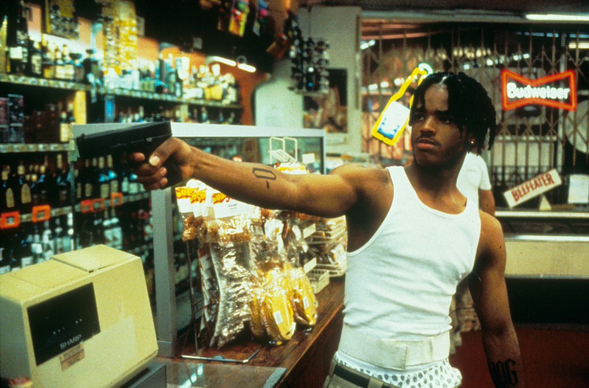 RontarioD's tweet image. Bruhhhh I'm dead Not Ja Morant being a Menace II Memphis Society 😭😂😂😂😂💀

#JaMorant 
#MenaceIISociety
#ODogg