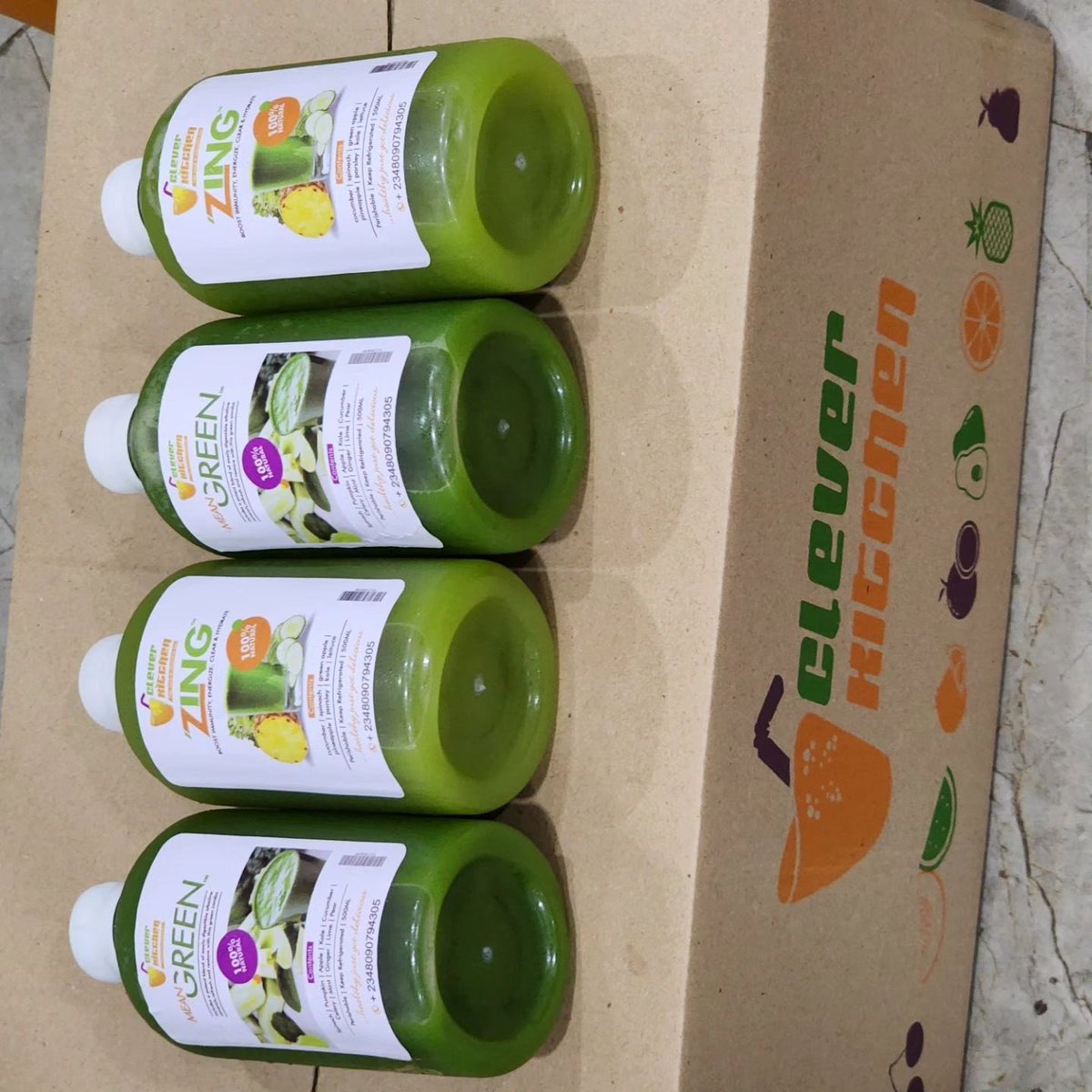 info_kitchen3's tweet image. Request for menu —-PHONE : ☎️08134534759 .09024114471 WhatsApp -08134534759.