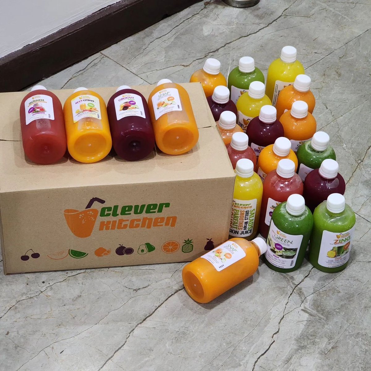 info_kitchen3's tweet image. Request for menu —-PHONE : ☎️08134534759 .09024114471 WhatsApp -08134534759.