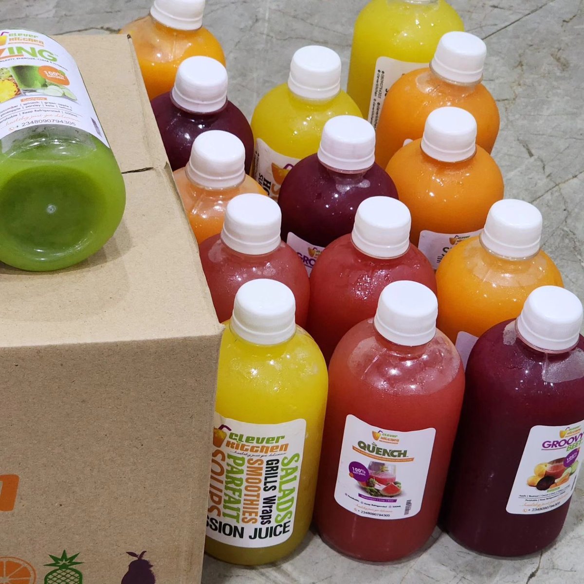 info_kitchen3's tweet image. Request for menu —-PHONE : ☎️08134534759 .09024114471 WhatsApp -08134534759.