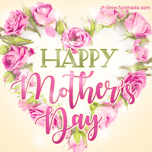 Happy Mother's Day!!! May God Bless You All! "Good and Gentle God, we pray in gratitude for our mothers and for all the women of theory who have joined with you in the wonder of bringing forth new life." Amen.
<a href="/archchicago/">Archdiocese Chicago</a> <a href="/ChiCathSchools/">Chi Catholic Schools</a> <a href="/chicagocatholic/">Chicago Catholic</a> <a href="/ahml/">ahml</a> <a href="/WheelingParkDst/">WheelingParkDistrict</a>